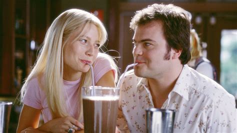 shallow hal|shallow hal free movie.